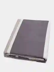 Комплект постельного белья 2х спальный, ткань хлопок 100%