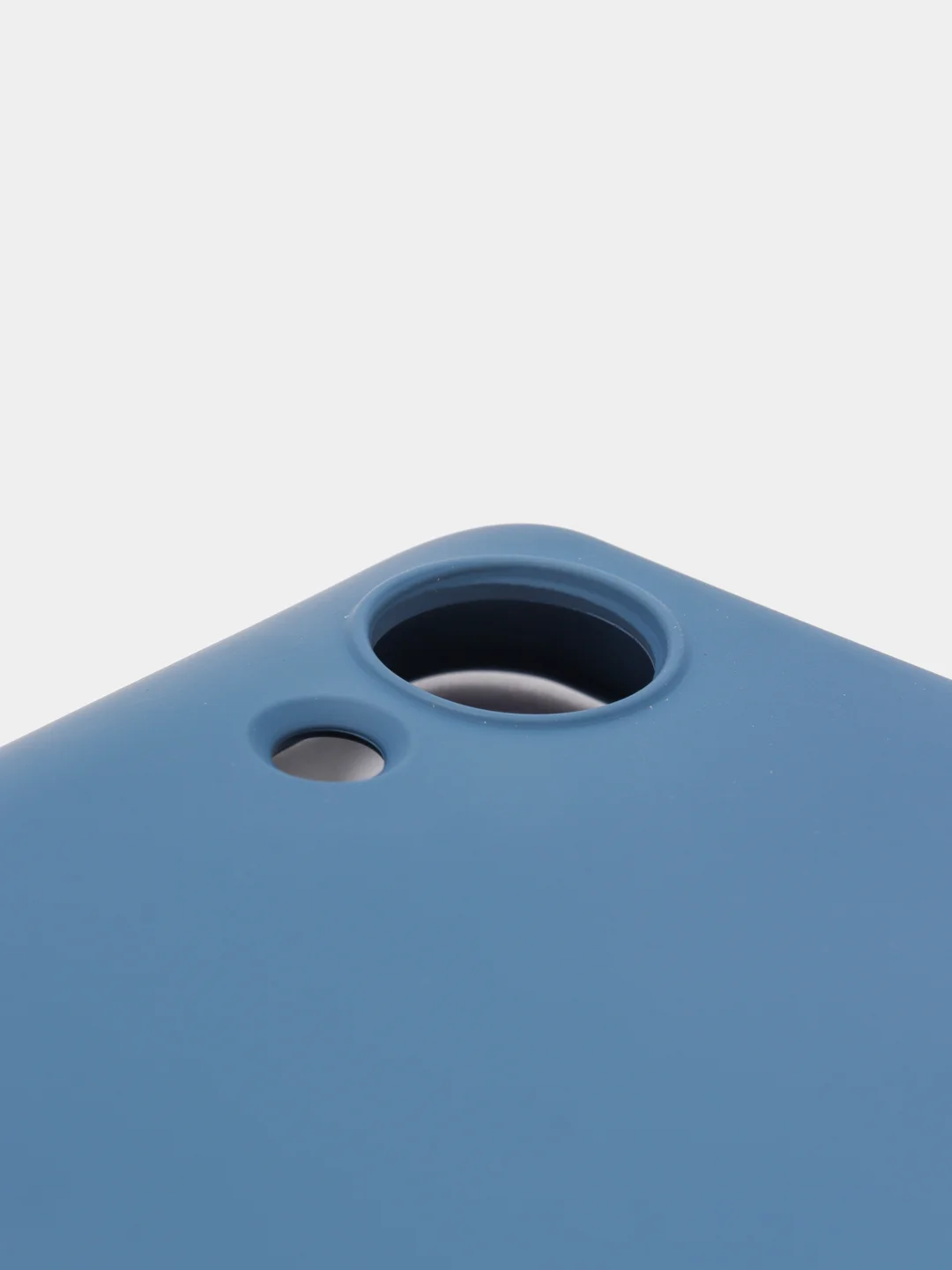 Морской чехол для Samsung Galaxy A03 Core, силиконовый