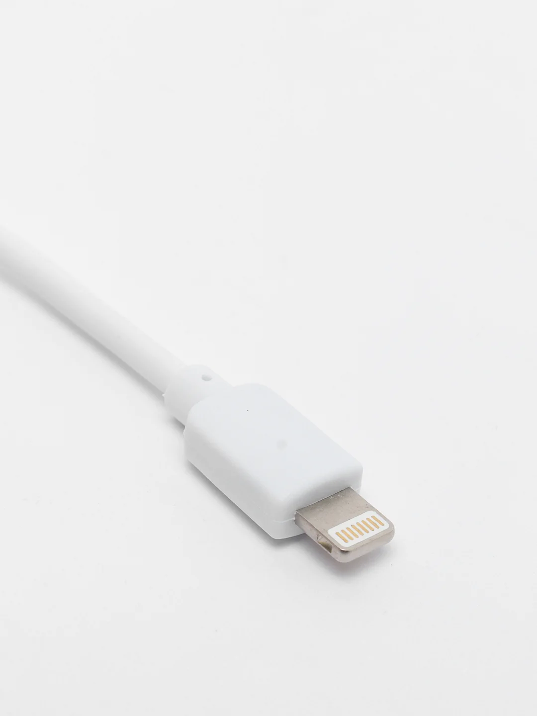 Кабель iPhone Arnezi для зарядки и передачи данных