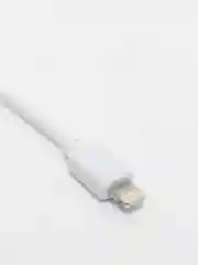 Кабель iPhone Arnezi для зарядки и передачи данных