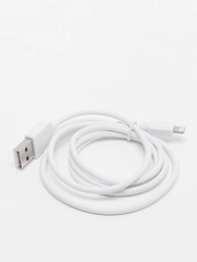 Кабель iPhone Arnezi для зарядки и передачи данных