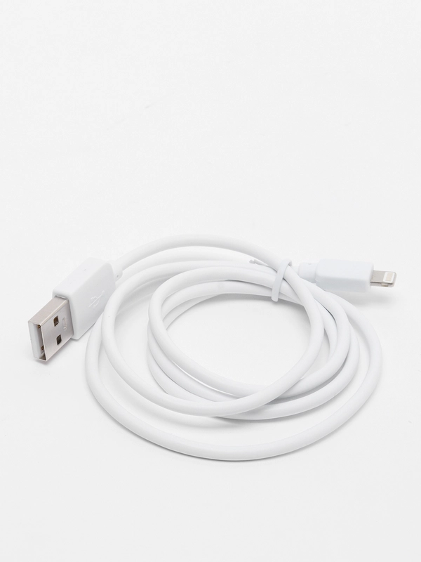 Кабель iPhone Arnezi для зарядки и передачи данных