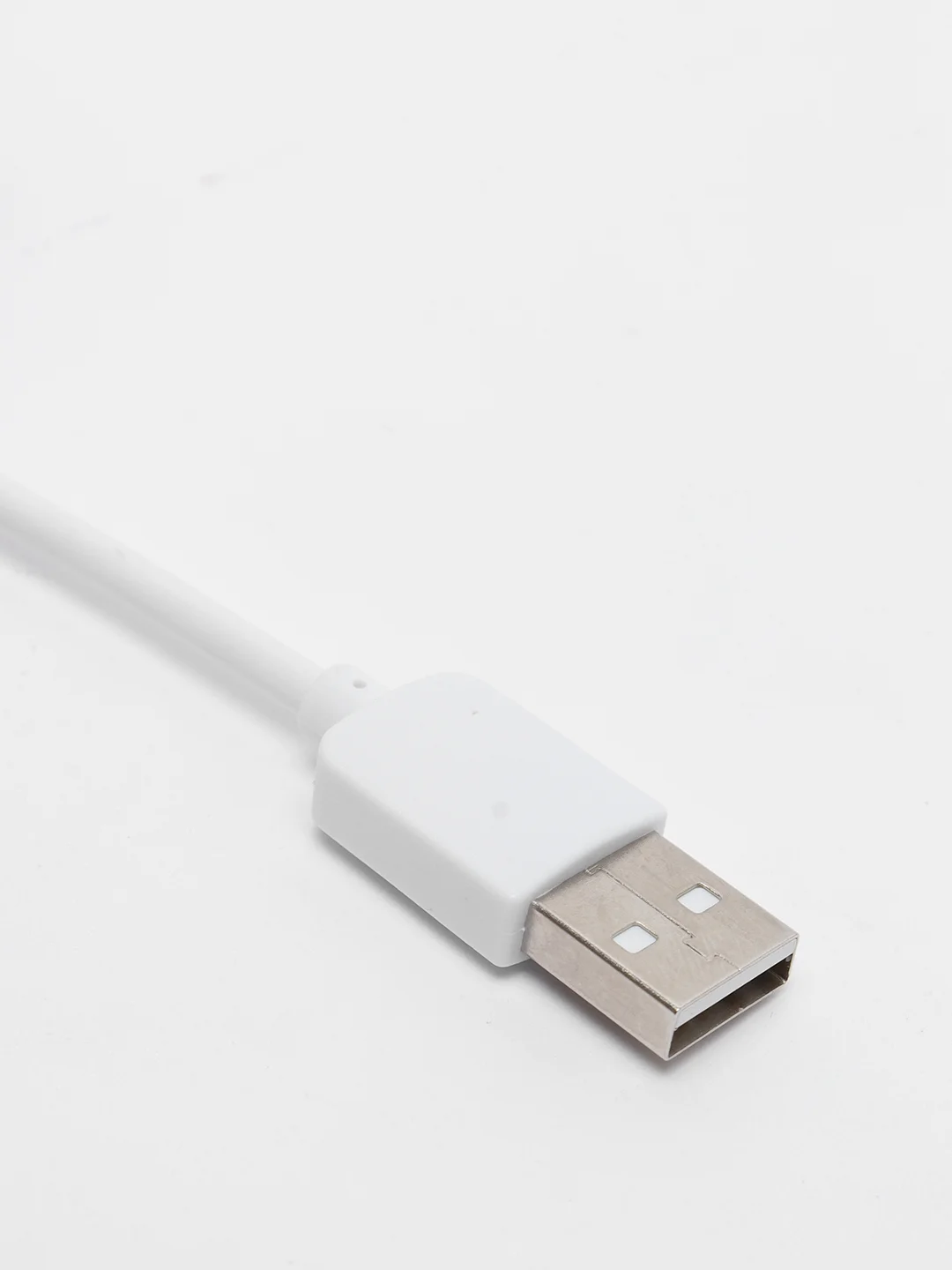 Кабель iPhone Arnezi для зарядки и передачи данных
