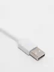 Кабель iPhone Arnezi для зарядки и передачи данных