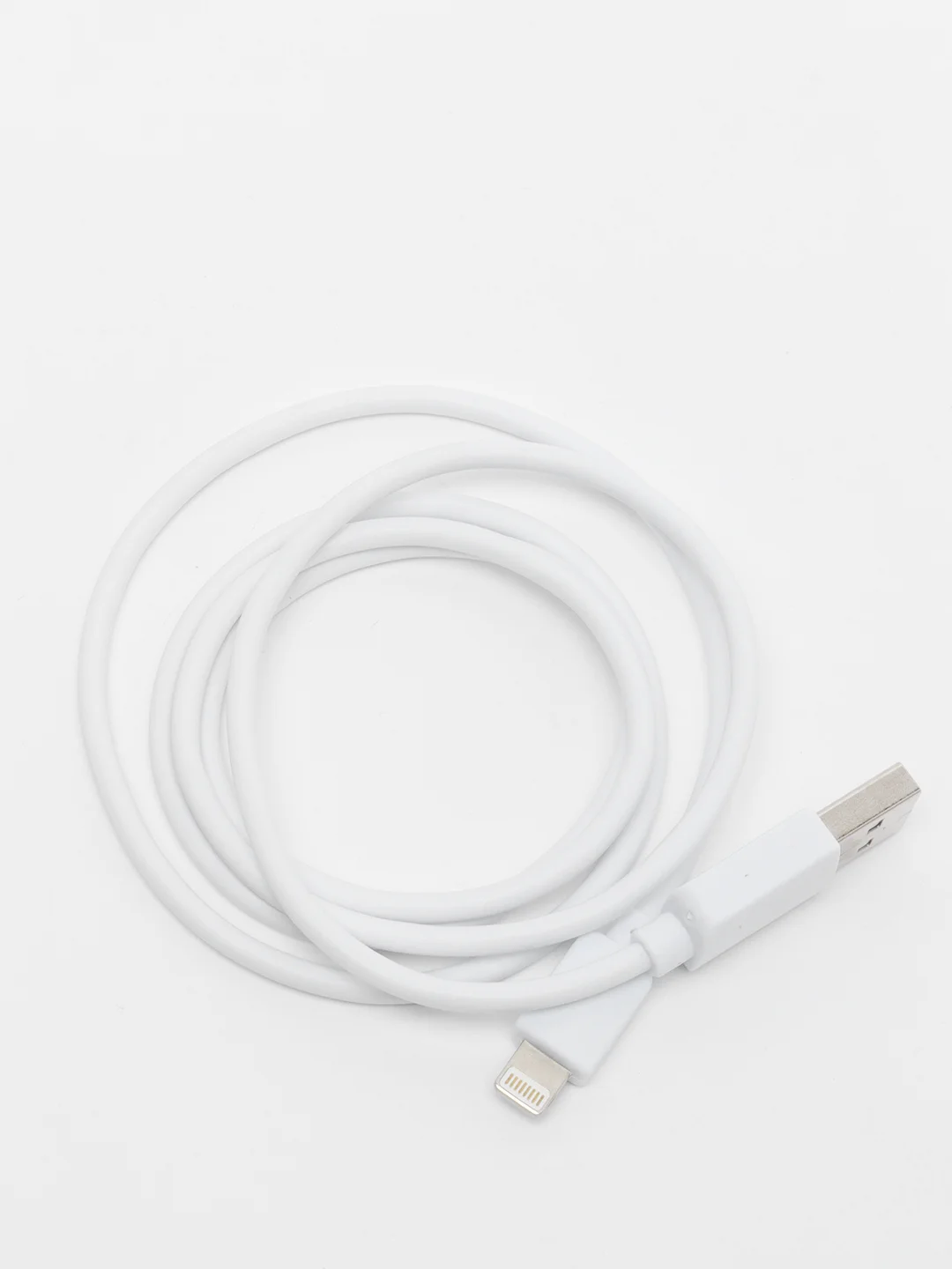Кабель iPhone Arnezi для зарядки и передачи данных