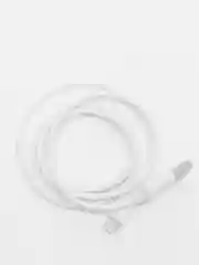 Кабель iPhone Arnezi для зарядки и передачи данных
