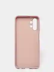 Конфетный чехол силиконовый для Samsung Galaxy A13 4G
