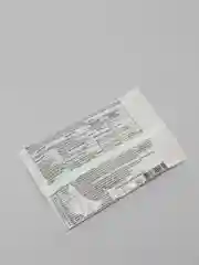Средство для борьбы с вредителями и насекомыми Фуфанон-Нова, 2 мл и 6,5 мл