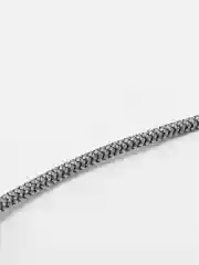 Кабель зарядочный Type-C 2A Arnezi