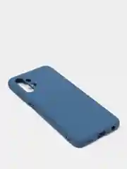 Морской чехол силиконовый для Samsung Galaxy A13 4G