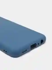 Морской чехол силиконовый для Samsung Galaxy A13 4G
