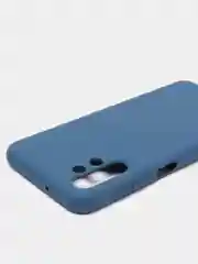 Морской чехол силиконовый для Samsung Galaxy A13 4G