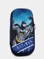Голубой пенал - BATMAN