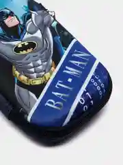 Голубой пенал - BATMAN