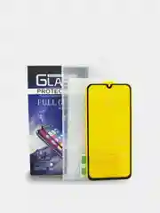 Защитное стекло 9D Glass Protection для Samsung Galaxy A30, A40, S10E