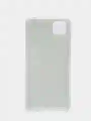 Фиолетовый чехол HUAWEI  HONOR 9S, Y5P