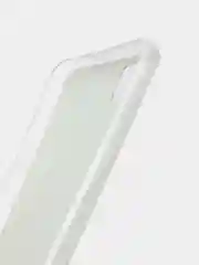 Фиолетовый чехол HUAWEI  HONOR 9S, Y5P