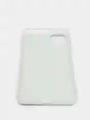 Фиолетовый чехол HUAWEI  HONOR 9S, Y5P