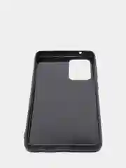 Шоколадный чехол Samsung A52