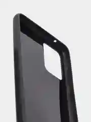Шоколадный чехол Samsung A52