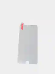 Белый набор для ремонта iPhone 6 ZeepDeep: дисплей белый, защитное стекло, набор инструментов, пошаговая инструкция