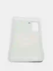 Морской чехол Samsung S21
