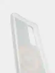 Морской чехол Samsung S21