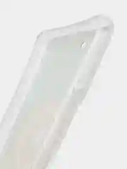 Морской чехол Samsung S21