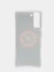 Морской чехол Samsung S21