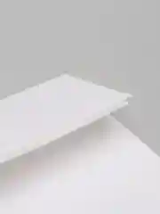 Белый конверты