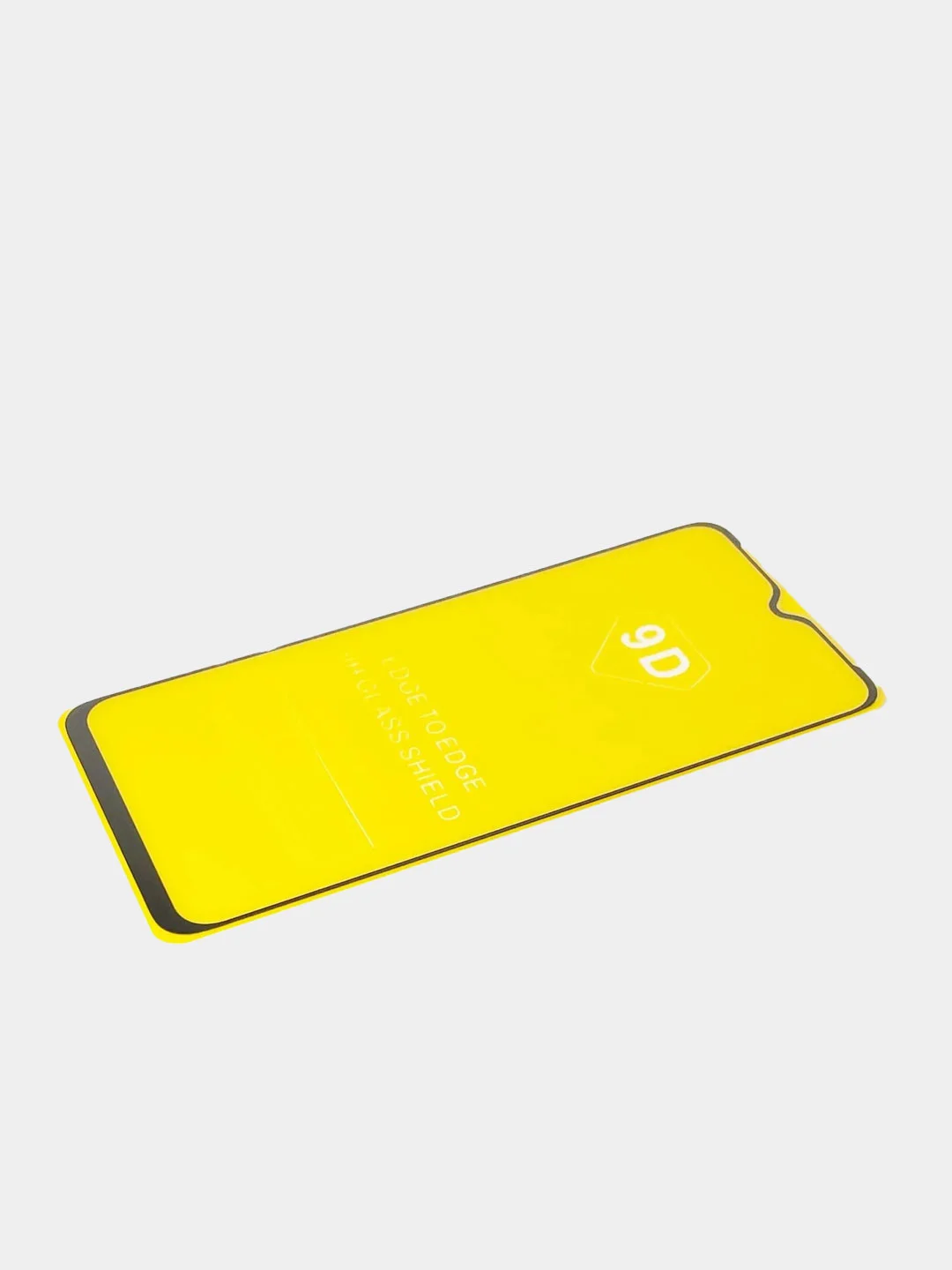 Защитное стекло для Realme C3/C11/ C20 /C21 /C21Y /C25 /c25S / Vivo Y31/Y20 Redmi 9A/9C