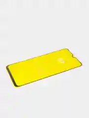 Защитное стекло для Realme C3/C11/ C20 /C21 /C21Y /C25 /c25S / Vivo Y31/Y20 Redmi 9A/9C