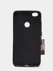 Медный чехол XIAOMI Redmi Note 5A (pro)