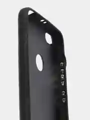 Медный чехол XIAOMI Redmi Note 5A (pro)