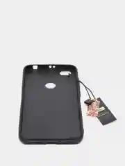 Медный чехол XIAOMI Redmi Note 5A (pro)