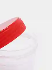 Контейнер для анализов, 100 мл