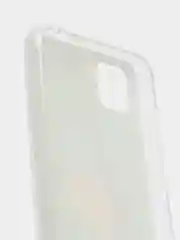 Горчичный чехол HUAWEI  HONOR 9S, Y5P