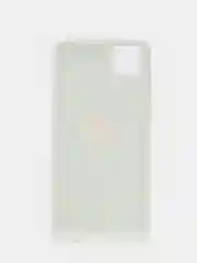 Горчичный чехол HUAWEI  HONOR 9S, Y5P