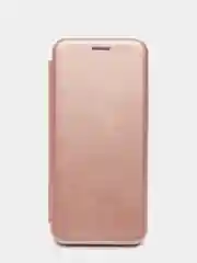 Карамельный чехол книжка XIAOMI REDMI MI 9 LITE / MI A3 LITE