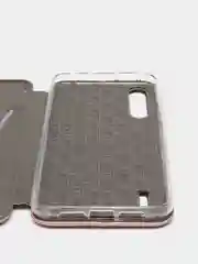 Карамельный чехол книжка XIAOMI REDMI MI 9 LITE / MI A3 LITE