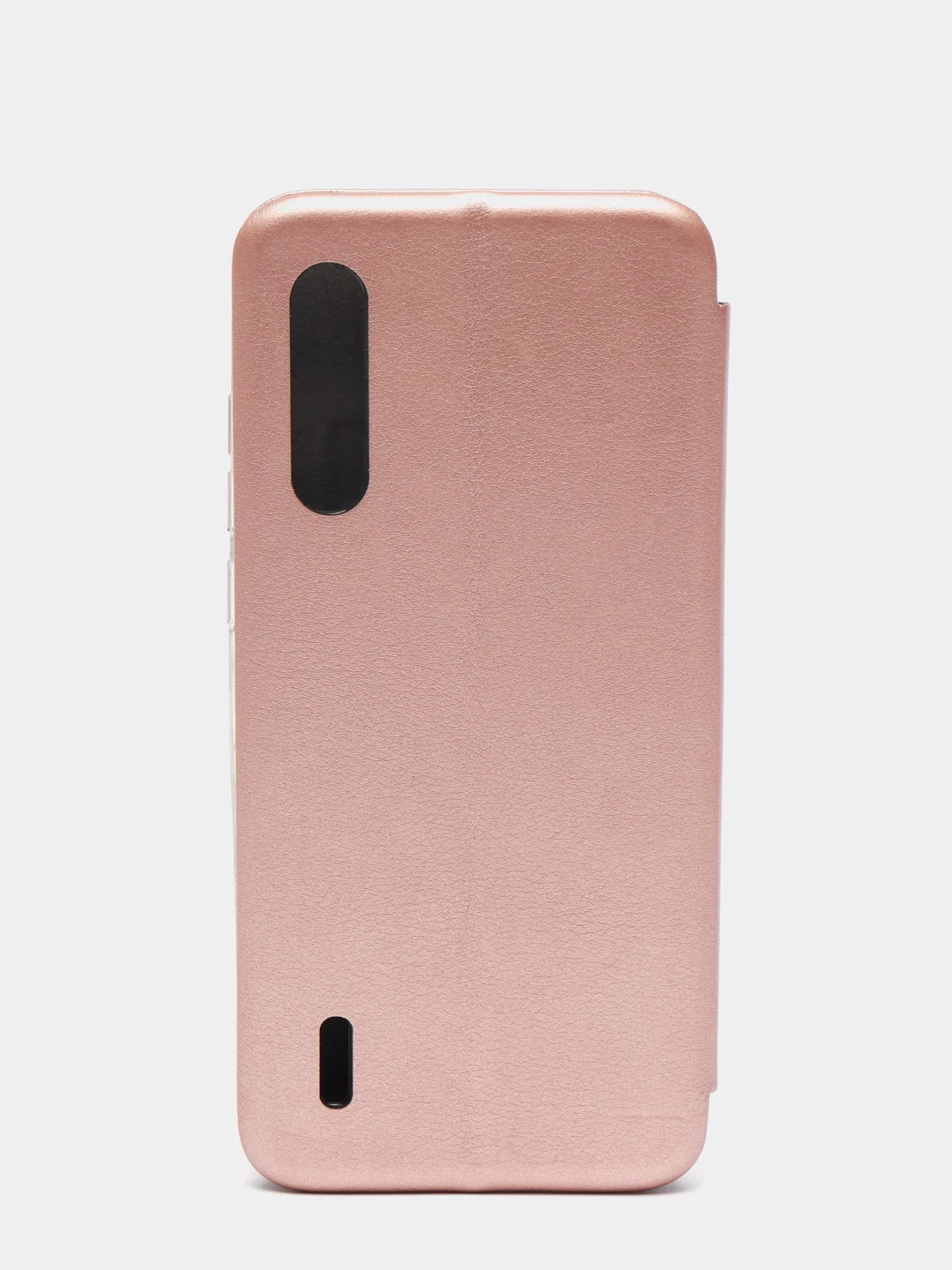 Карамельный чехол книжка XIAOMI REDMI MI 9 LITE / MI A3 LITE