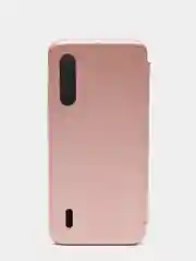 Карамельный чехол книжка XIAOMI REDMI MI 9 LITE / MI A3 LITE