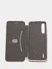 Карамельный чехол книжка XIAOMI REDMI MI 9 LITE / MI A3 LITE