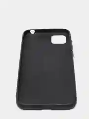 Тёмно-коричневый чехол HUAWEI  HONOR 9S, Y5P