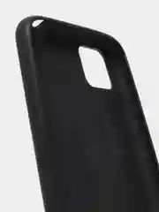 Тёмно-коричневый чехол HUAWEI  HONOR 9S, Y5P