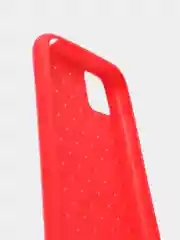 Красный чехол HUAWEI  HONOR 9S, Y5P