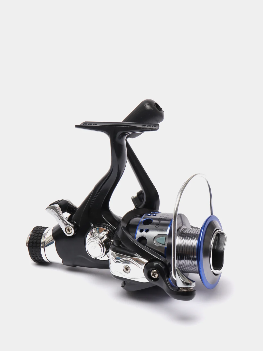 Катушка Admiral Splendid Reel FRC 4000, 5000, с байтранером