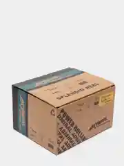 Катушка Admiral Splendid Reel FRC 4000, 5000, с байтранером