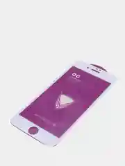 Антиударное защитное стекло для айфон iPhone 14/14Pro,14 ProMax,5/5S/SE,6/6S, 7/8/SE2020