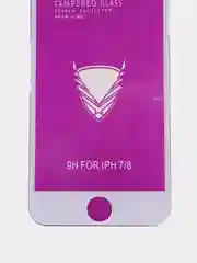 Антиударное защитное стекло для айфон iPhone 14/14Pro,14 ProMax,5/5S/SE,6/6S, 7/8/SE2020